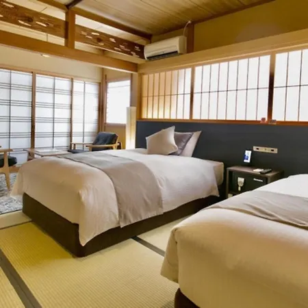 Kona Stay Bicycle Resort Izunokuni Room photo