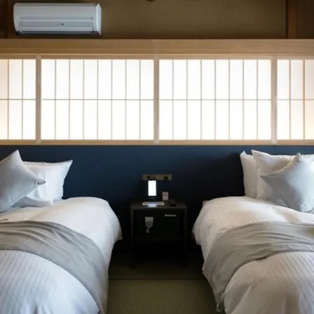 Kona Stay Bicycle Resort Izunokuni Room photo