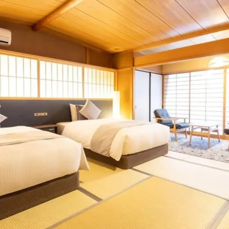 Kona Stay Bicycle Resort Izunokuni Room photo