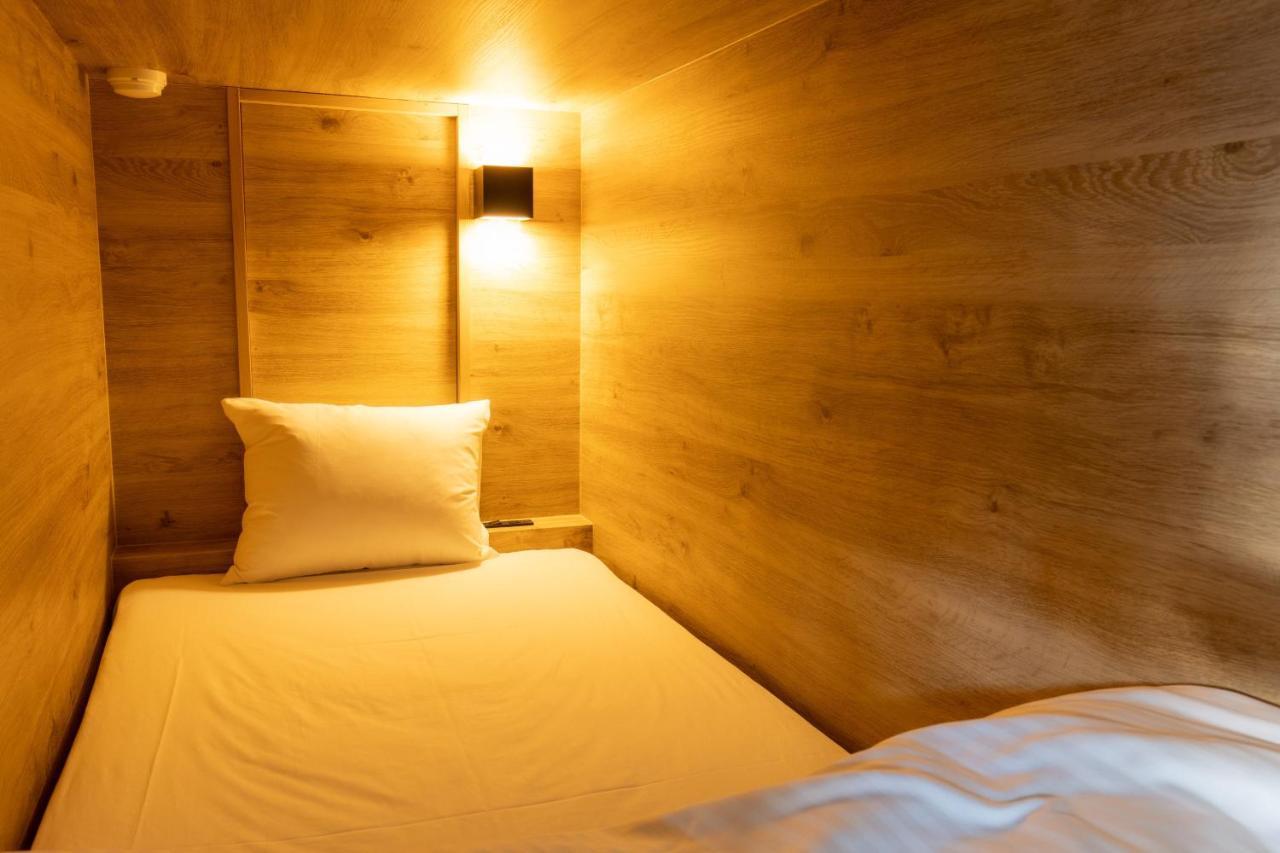 Kona Bicycle Hotel 3*