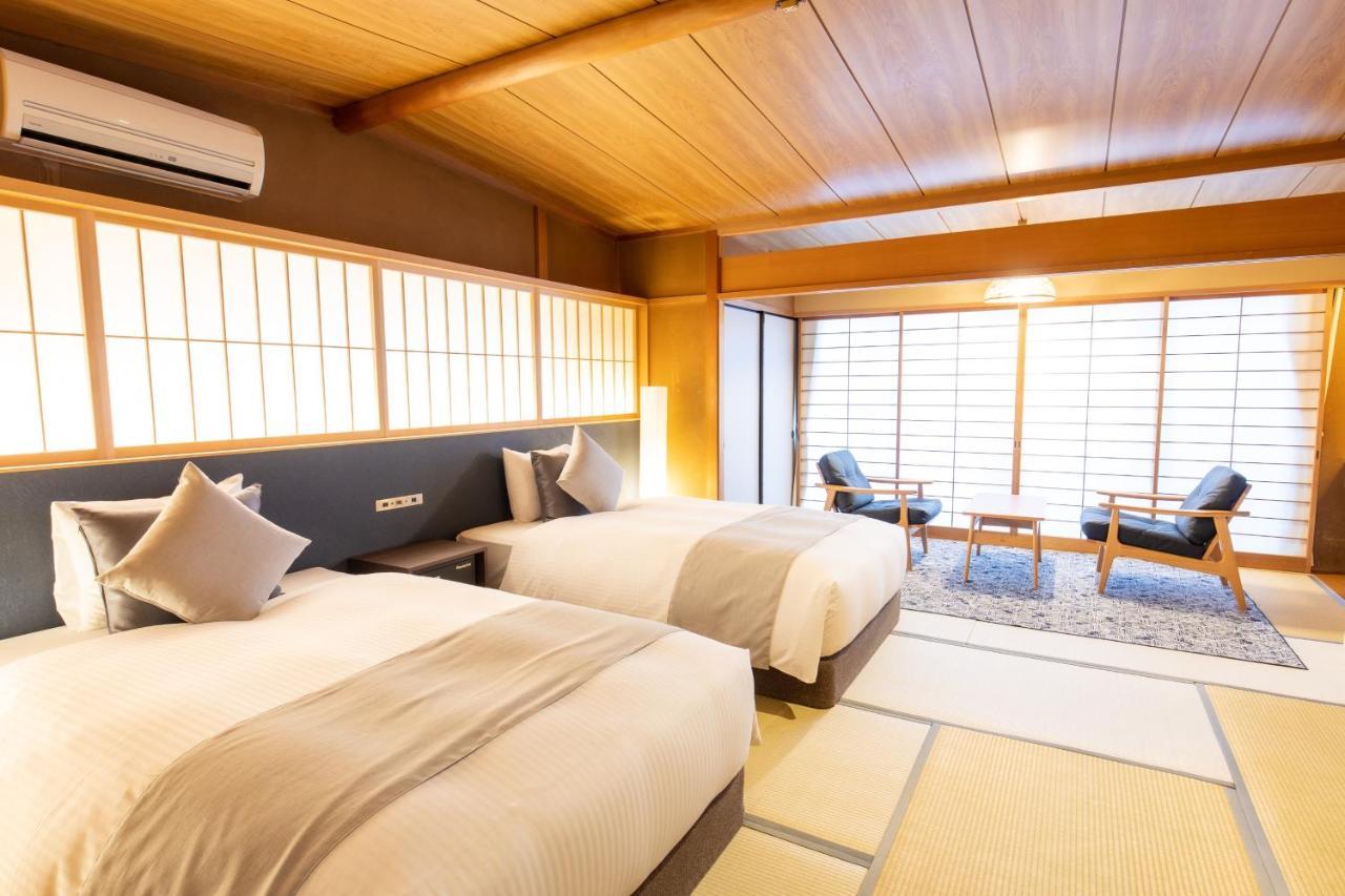 Hotel Kona Bicycle 3*