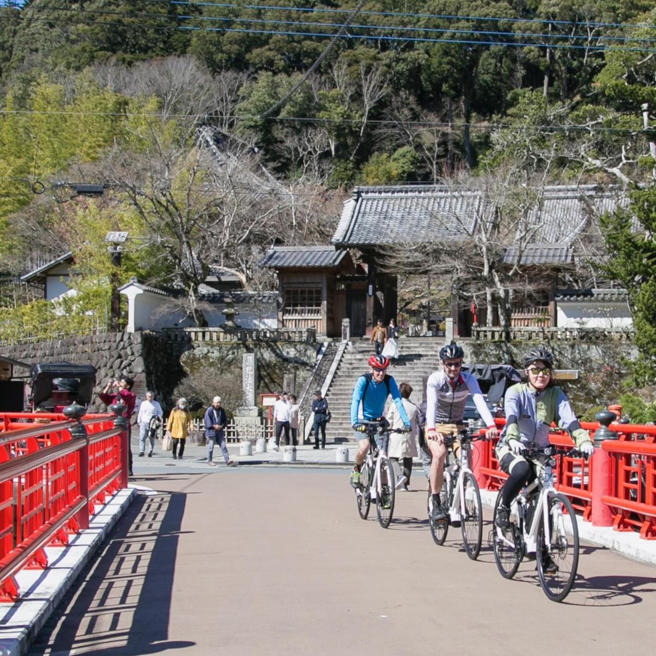 Kona Bicycle Hotel 3*