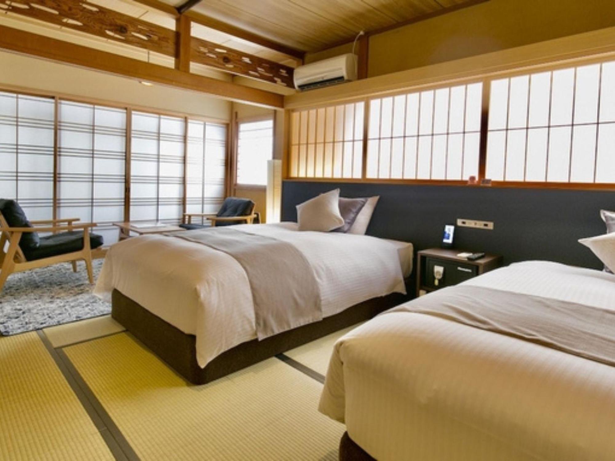 Hotel Kona Bicycle 3*